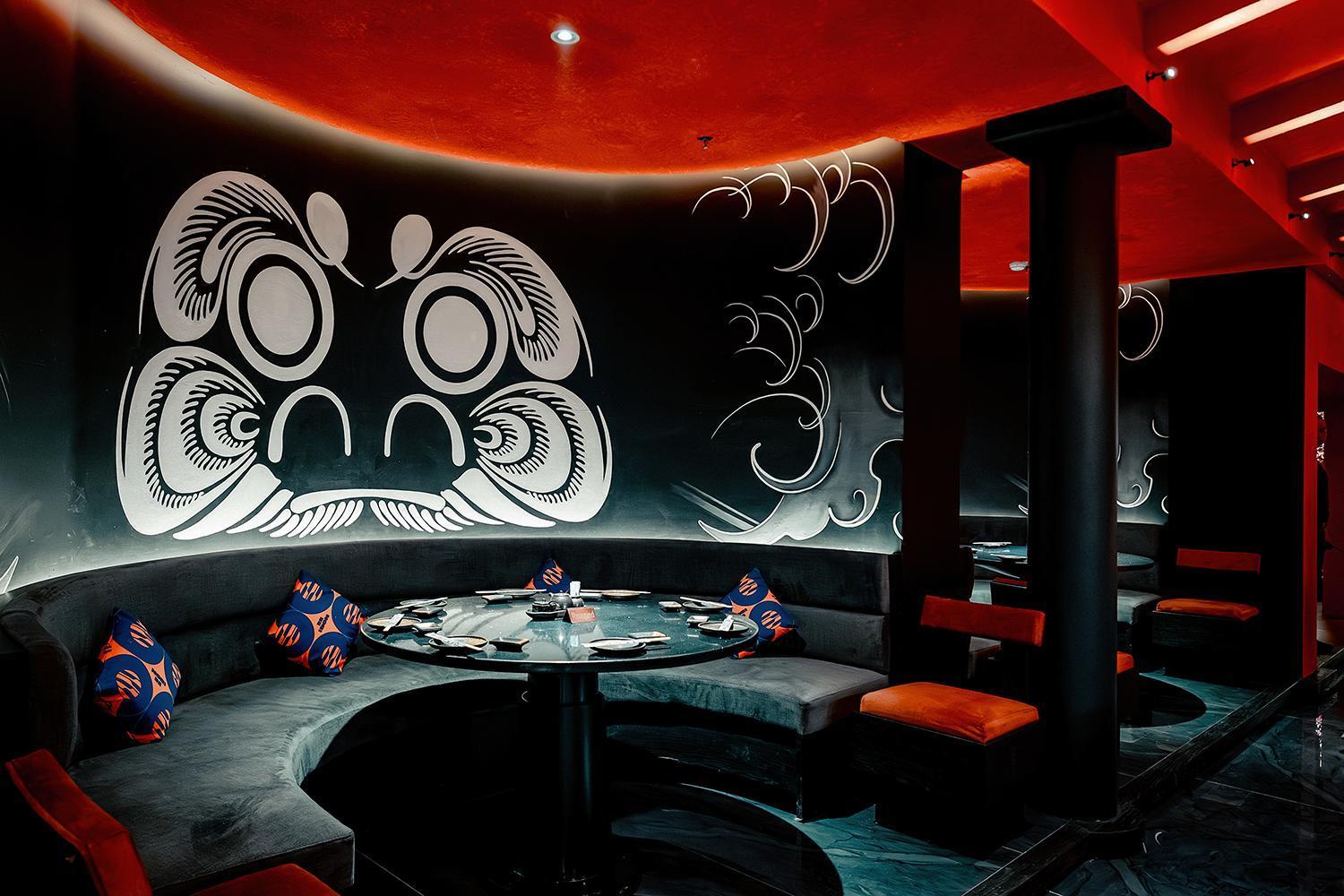A&Em Saigon Hotel Ho Şi Min Dış mekan fotoğraf